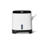 Meaco Armin 300 Evaporative Humidifier, 2.4 L Tank, Up to 44 m² – White – image 4