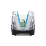 Meaco Armin 300 Evaporative Humidifier, 2.4 L Tank, Up to 44 m² – White – image 5