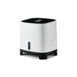 Meaco Armin 300 Evaporative Humidifier, 2.4 L Tank, Up to 44 m² – White – image 2