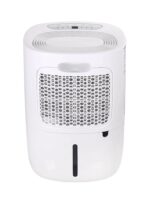Meaco MeacoDry ABC 10L Compressor Dehumidifier, 10 L/day, 2.6 L Tank, Laundry Mode – White – image 4