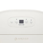 Meaco MeacoDry Arete One 20L Dehumidifier and Air Purifier with H13 HEPA Filter – Warm Pebble – image 5