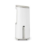 Meaco MeacoDry Arete One 20L Dehumidifier and Air Purifier with H13 HEPA Filter – Warm Pebble – image 4