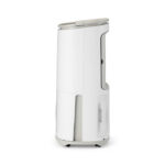 Meaco MeacoDry Arete One 20L Dehumidifier and Air Purifier with H13 HEPA Filter – Warm Pebble – image 3