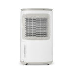 Meaco MeacoDry Arete One 20L Dehumidifier and Air Purifier with H13 HEPA Filter – Warm Pebble – image 2