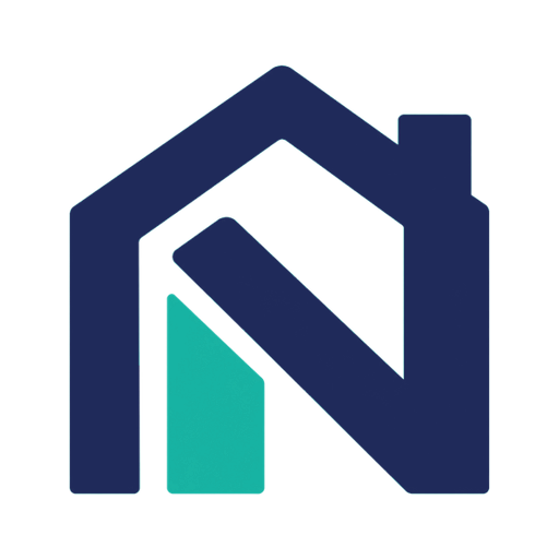 NoverivoHome