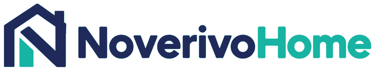 NoverivoHome