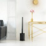 Purificador de Aire 3 en 1 Cecotec TotalPure 3in1 Connected Max 2000 W 14 Velocidades – imagen 4