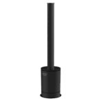Purificador de Aire 3 en 1 Cecotec TotalPure 3in1 Connected Max 2000 W 14 Velocidades – imagen 4