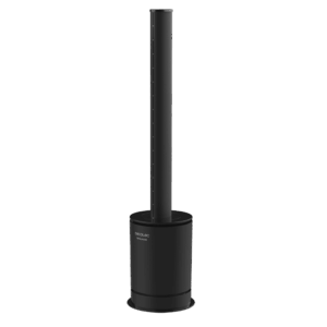 Purificador de Aire 3 en 1 Cecotec TotalPure 3in1 Connected Max 2000 W 14 Velocidades