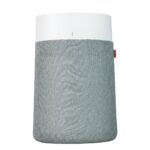 Purificador de Aire Blueair Blue Max 3350i 86 m² CADR 425 m³/h