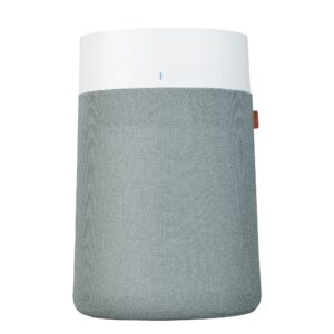Purificador de Aire Blueair Blue Max 3350i 86 m² CADR 425 m³/h