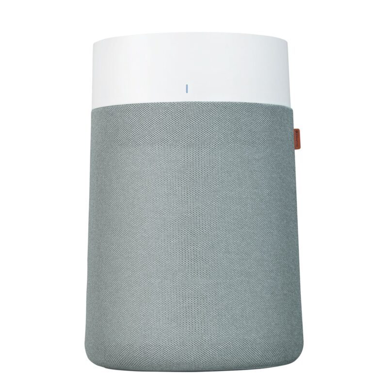 Purificador de Aire Blueair Blue Max 3350i 86 m² CADR 425 m³/h Purificador de Aire Blueair Blue Max 3350i 86 m² CADR 425 m³/h