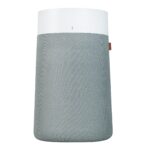 Purificador de Aire Blueair Blue Max 3450i 103 m² CADR 620 m³/h