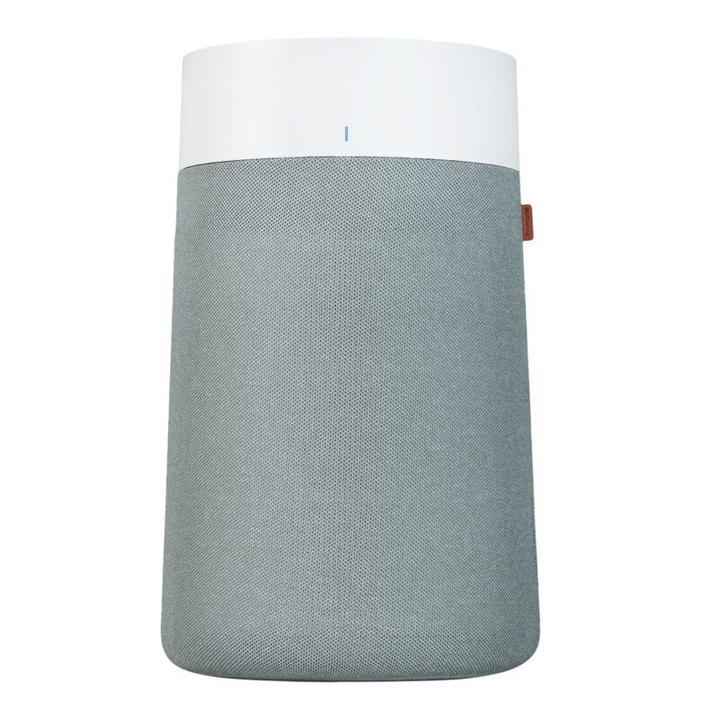 Purificador de Aire Blueair Blue Max 3450i 103 m² CADR 620 m³/h