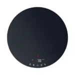 Purificador de Aire Blueair Blue Signature Large SP4i 65 m²