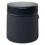 Purificador de Aire Blueair Blue Signature Large SP4i 65 m²