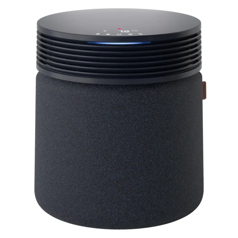 Purificador de Aire Blueair Blue Signature Large SP4i 65 m²
