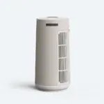Purificador de Aire Blueair ComfortPure 3 en 1 T20i 32 m²
