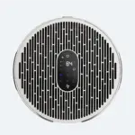 Purificador de Aire Blueair ComfortPure 3 en 1 T20i 32 m²
