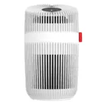 Purificador de Aire Boneco P230 16 m² CADR 153 m³/h