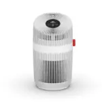 Purificador de Aire Boneco P230 16 m² CADR 153 m³/h