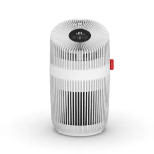 Purificador de Aire Boneco P230 16 m² CADR 153 m³/h
