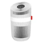 Purificador de Aire Boneco P230 16 m² CADR 153 m³/h