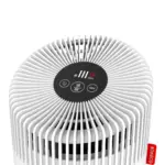 Purificador de Aire Boneco P230 16 m² CADR 153 m³/h