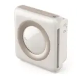 Purificador de Aire Coway Airmega Mighty AP-1512HH Beige CADR 421 m³/h