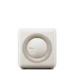 Purificador de Aire Coway Airmega Mighty AP-1512HH Beige CADR 421 m³/h