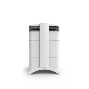 Purificador de Aire IQAir HealthPro 100 Filtro HyperHEPA H12/13