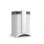 Purificador de Aire IQAir HealthPro 100 Filtro HyperHEPA H12/13