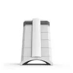 Purificador de Aire IQAir HealthPro 100 Filtro HyperHEPA H12/13