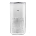 Purificador de Aire Levoit Core 600S Wi-Fi CADR 697 m³/h hasta 294 m²