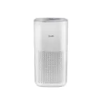 Purificador de Aire Levoit Core 600S Wi-Fi CADR 697 m³/h hasta 294 m²