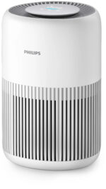 Purificador de Aire Philips PureProtect Mini 900 AC0920/10 65 m²
