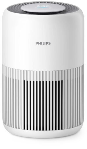 Purificador de Aire Philips PureProtect Mini 900 AC0920/10 65 m²