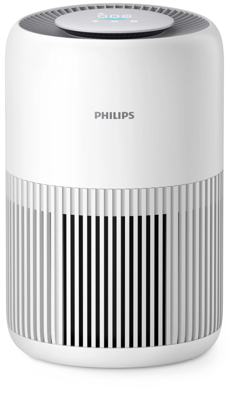 Purificador de Aire Philips PureProtect Mini 900 AC0920/10 65 m² Purificador de Aire Philips PureProtect Mini 900 AC0920/10 65 m²
