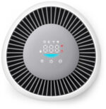 Purificador de Aire Philips PureProtect Mini 900 AC0920/10 65 m²
