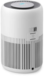 Purificador de Aire Philips PureProtect Mini 900 AC0920/10 65 m²