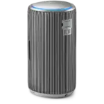 Purificador de Aire Philips PureProtect Pro Serie 4200 AC4220/12 CADR 600 m³/h – imagen 5