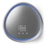 Purificador de Aire Philips PureProtect Pro Serie 4200 AC4220/12 CADR 600 m³/h – imagen 5