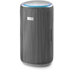 Purificador de Aire Philips PureProtect Pro Serie 4200 AC4220/12 CADR 600 m³/h – imagen 5