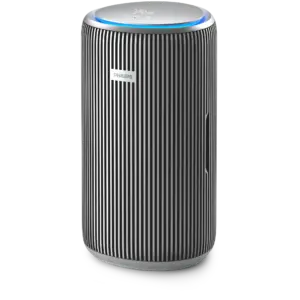 Purificador de Aire Philips PureProtect Pro Serie 4200 AC4220/12 CADR 600 m³/h