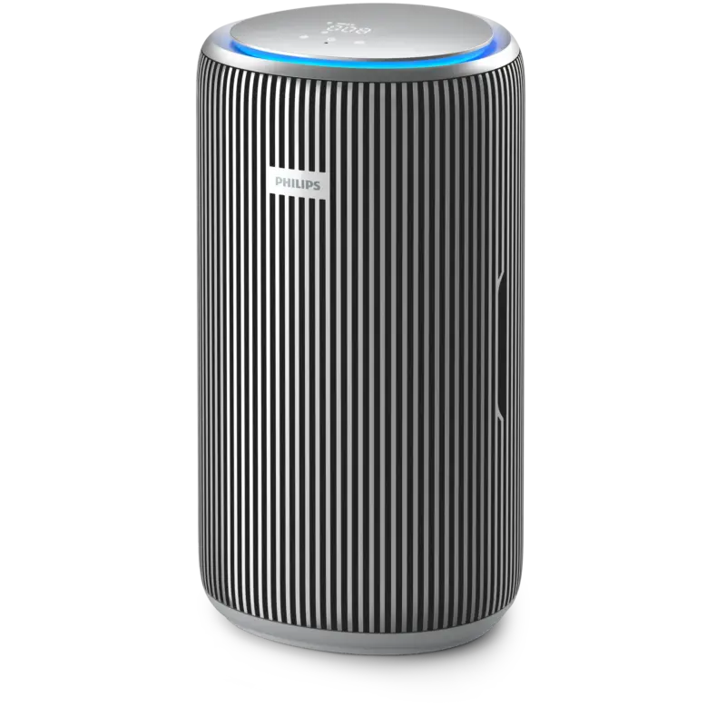 Purificador de Aire Philips PureProtect Pro Serie 4200 AC4220/12 CADR 600 m³/h – imagen 5 Purificador de Aire Philips PureProtect Pro Serie 4200 AC4220/12 CADR 600 m³/h – imagen 5