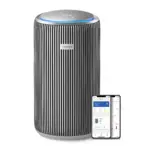 Purificador de Aire Philips PureProtect Pro Serie 4200 AC4220/12 CADR 600 m³/h – imagen 5