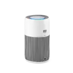 Purificador de Aire Philips PureProtect Quiet Serie 2200 AC2220/10 109 m2 CADR 420 m3/h