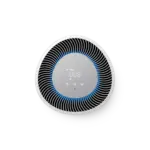 Purificador de Aire Philips PureProtect Quiet Serie 2200 AC2220/10 109 m2 CADR 420 m3/h
