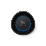Purificador de Aire Philips PureProtect Quiet Serie 2200 AC2221/13 Gris Marengo 109 m2 CADR 420 m3/h – imagen 5