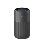 Purificador de Aire Philips PureProtect Quiet Serie 2200 AC2221/13 Gris Marengo 109 m2 CADR 420 m3/h – imagen 5